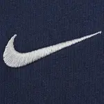 Jordan Футболка MVP мужская blue - фото 4