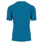 Футболка Karpos Astro Alpino Evo, синий - фото 4