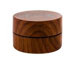 Dear Barber, Волокнистая паста для укладки волос, 100 мл - фото 2