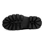 Ботинки Dounkol Get Cool Crew Martin, черный - фото 5