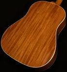 Gibson Modern Collection J-45 Стандарт - фото 7