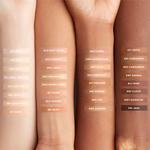 Тональная основа Laura Mercier Real Flawless Foundation, 3N2 Camel / 29 ml - фото 2