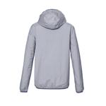 Женская куртка софтшелл killtec KOS 109 42955-000 - фото 2