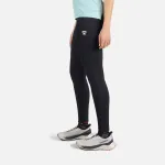 Женские колготки Sapa Rossignol, черный - фото 3