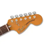 Fender | 70-летие | Электрогитара Stratocaster | Антигуа - фото 6