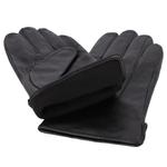 Перчатки KESSLER Full Finger Gloves Carla, черный - фото 2