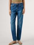 Зауженные джинсы Pepe Jeans, Blue denim - фото 2