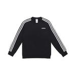 Adidas Свитшот мужской черный - фото 6