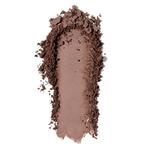 Paese Eyegasm Monoshadow, Eye Shadow Espresso 14 - фото 2
