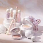 Блеск для губ Catrice Shimmer Lipgloss, C01 Pearlfect Kiss / 3,2 ml - фото 5