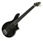 Tiny Boy Маленький мальчик Tbp 3450 Bfm - фото