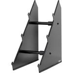 Стойка для клавишных Headliner 3-Tier Desktop Synth Stand HL22053 - фото 2