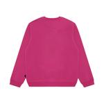 Свитшот женский Aape, Ecru Ivx - фото 4