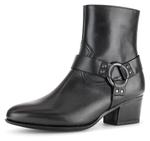 Сапоги GABOR Boots, черный - фото