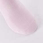 FILA KIDS Носки Stunning Purple для подростков - фото 5