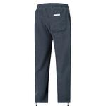 Повседневные брюки Unisex Jeep, черный - фото 11