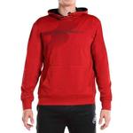 Толстовка Bullpadel Jaque - фото 5