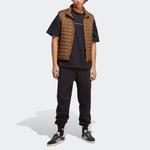 Спортивные штаны adidas originals Blue Version, синий - фото 2