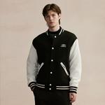 Куртка унисекс Umbro, цвет Night Green - фото 5