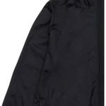 CDG Play Куртка K-Way Emblem, Black - фото 5