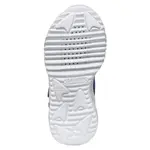 Кроссовки Geox Assister, синий - фото 2