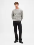 Свитер Gap Men's Cashsoft - фото 2