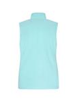 Жилет UCY Weste, бирюзовый - фото 3