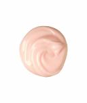 Кондиционер Andrew Fitzsimons Prism Shine Glossy Conditioner, 250 ml - фото 2