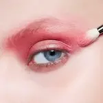 Тени для век Eye Shadow Mac Cosmetics, цвет sushi flower - фото 3