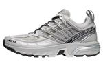 SALOMON Кроссовки ACS Pro Metal Silver Metallic - фото