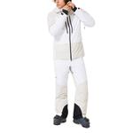 Oakley Ski Top Unisex Mist/White - фото 5