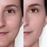 Основа ASTRA MAKEUP Filterdrop Skin Tint, Fair - фото 3