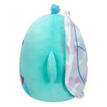 SQK - Маленький плюш (7,5 Squishmallows - фото 18