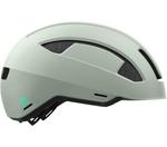 LAZER Городской шлем Zen KinetiCore, Laurel Green - фото