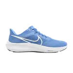 Кроссовки Nike Air Zoom Pegasus 39 TB 'University Blue', синий - фото