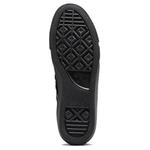 One Star Academy Pro Ox Undefeated Black Converse - фото 4