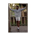 FABLETICS Мужские брюки The Fundamental с карманами на молнии - фото 7