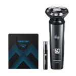 Электробритва POREE - фото 3