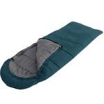 Детский спальный мешок Easy Camp Raven Square - фото 2