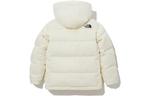 THE NORTH FACE Детская куртка, цвет Off-white - фото 2