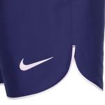 Шорты NIKE Regular Workout Pants, темно-синий - фото 3