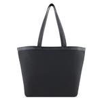 Сумка-шоппер bugatti Elena, Black - фото 2