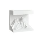 Практическая ароматерапия  CHIYAYUNFANG - фото 4