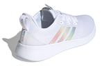 Кроссовки Adidas Puremotion White Multi Women's - фото 3