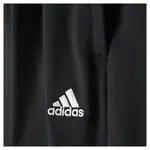 Брюки adidas Tiro 17, черный - фото 3