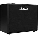 Усилитель для музыкальных инструментов MARSHALL - фото