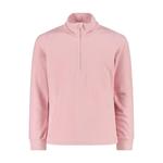 Флисовый свитер для девочек CMP 3G28235 - фото