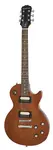 Epiphone Эпифон Лес Пол Студио ЛТ - Орех - фото
