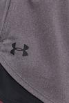 Спортивные шорты Play Up 3.0 Under Armour, серый - фото 6