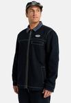 Куртка Billabong JIMMY , Blk/Black - фото 4